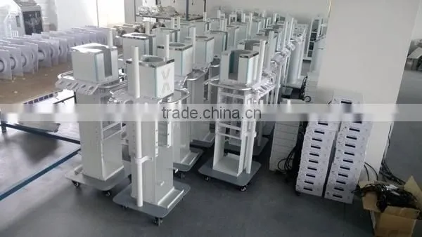 Age Spots Removal SW-19M 19 In 1 Facial Machine Multifunctional Beauty Salon Equipment Salon photo-2