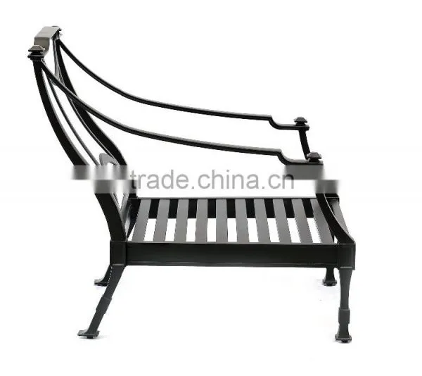 Inflatable Istanbul Royal Furniture Sofa Set the Names of Bar Furniture Dubai Rosewood Furniture photo-3