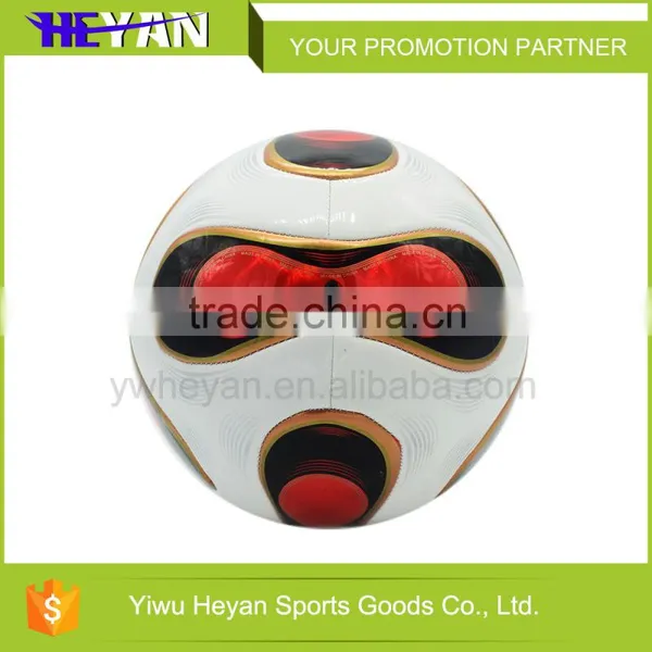 China Cheap Price Volleyball Customized Volleyball Ball photo-2