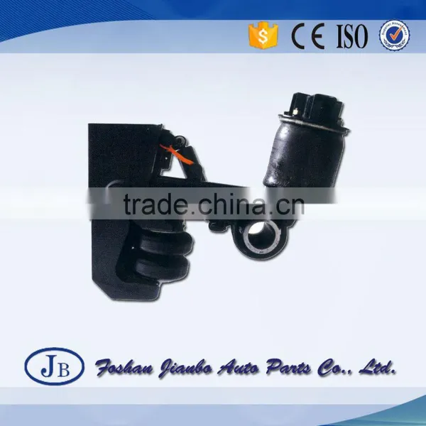 Suspension/air Suspension/trailer Suspension