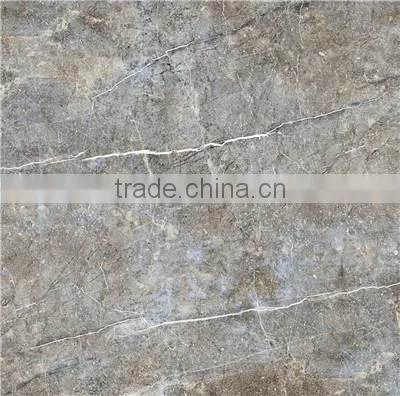 Low Price Glazed Tiles Manufacturer photo-2