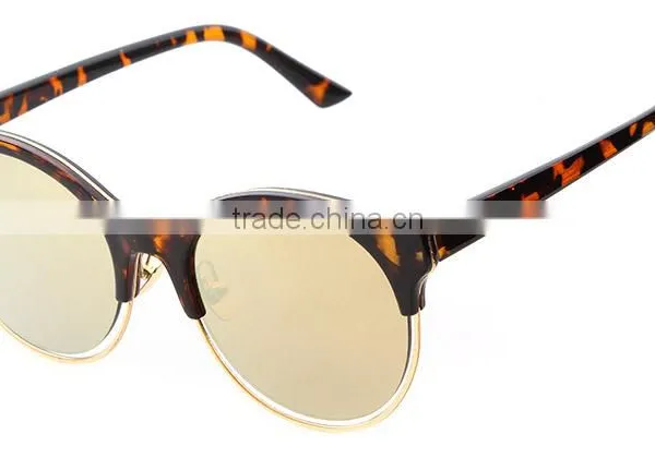 ADE WU 2016 Newest Sell Sunglasses Ireland Popular Style STYSIDEALL photo-3