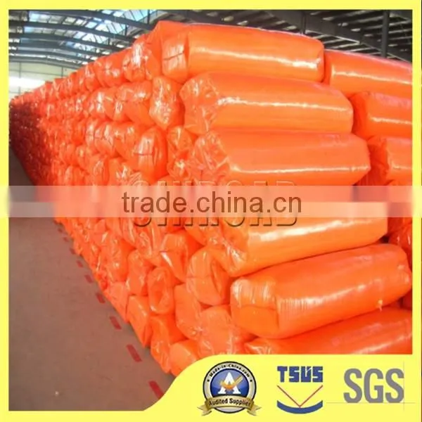 Construction Material Heat Insulated Rockwool Blanket/ Roll / Felt / Tape Lowes With Wire Mesh photo-5