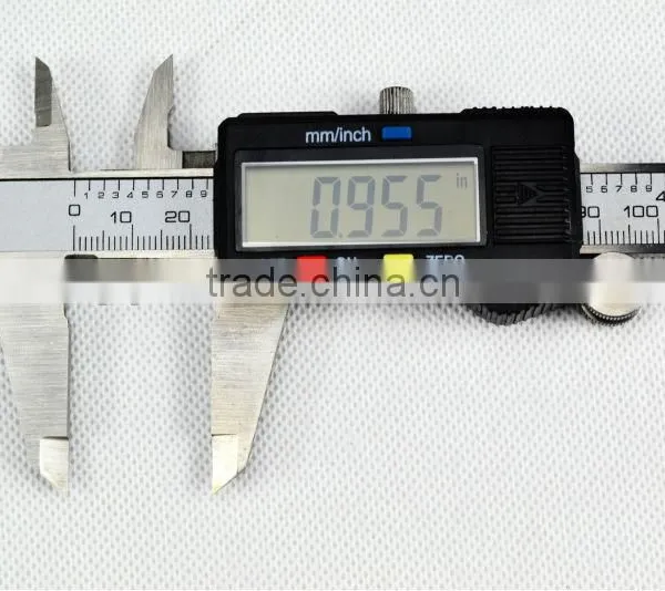 Digital Vernier Caliper /Electronic Digital Vernier Caliper /digital Vernier DEKO photo-4