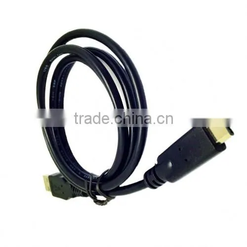 Factory Usb Type c Usb 3.1 Cable