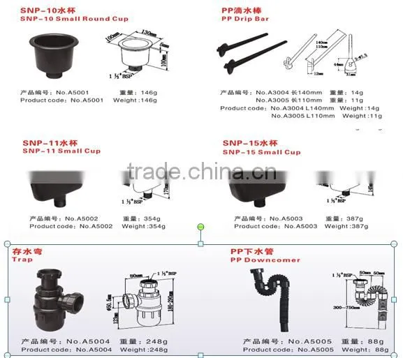 Chemical Resistant Laboratory Steel Fume Hood With Cheap Price, 59'' Width x Depth 31.5' 'x Height 92.5'' photo-4