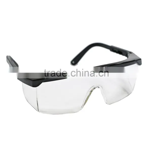 Best Buys Z87 Branded Welding Goggles Wholesale photo-3