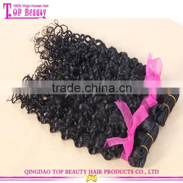 100% Peruvian Virgin Human Hair Fast Shipping Cheap Human Hair Loose Curly Hair Extensions Top Quality 7A 8A 10A photo-6