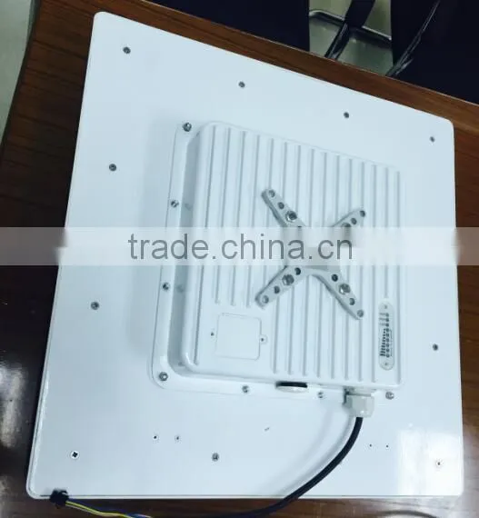 UI-1200 Waterproof UHF RFID Antenna Reader- SID Global photo-5