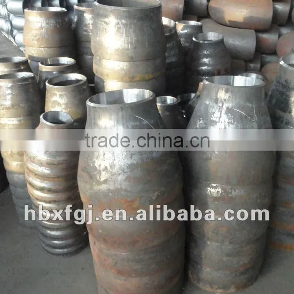 JIS B2311 CON REDUCER