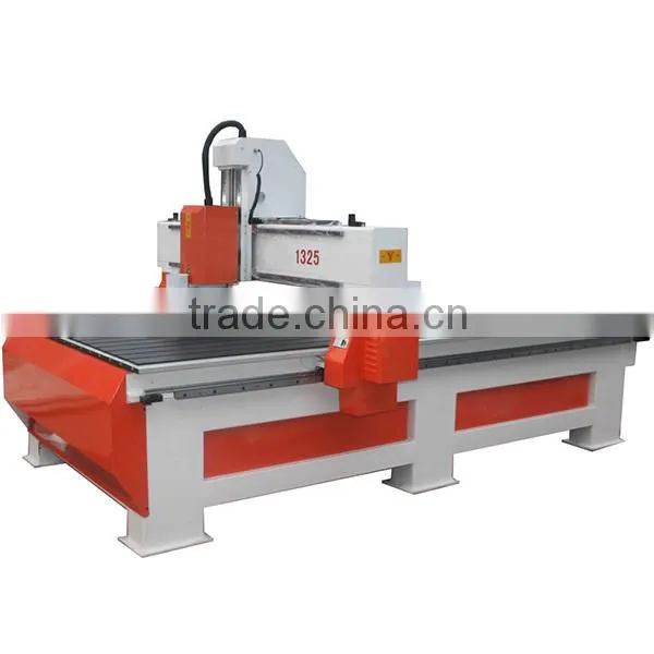 High Effiency 3kw Spindle Motor Linear Guideway Pcb Cnc Drilling Machine Cnc Wood Carving Machine