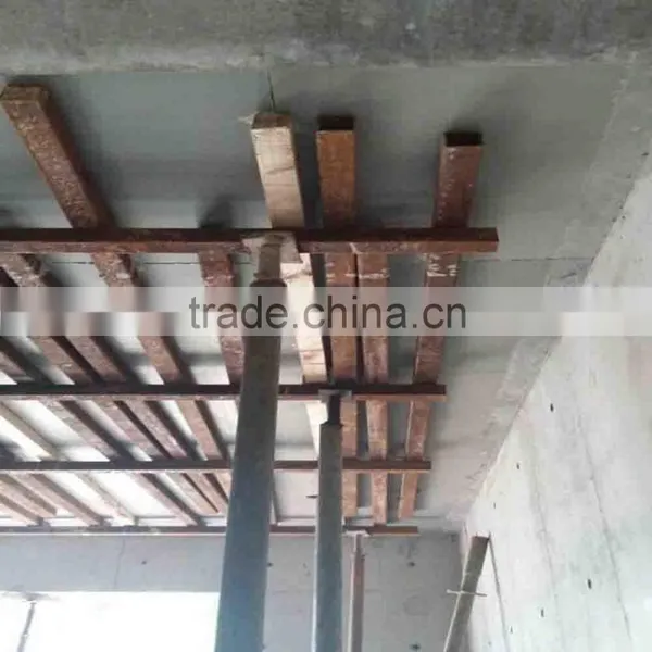 Concrete Formwork Systems,plastic Formwork For Building Construction,plastic Formwork System photo-3