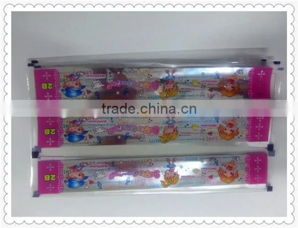 Water Transfer Printing Film Activator