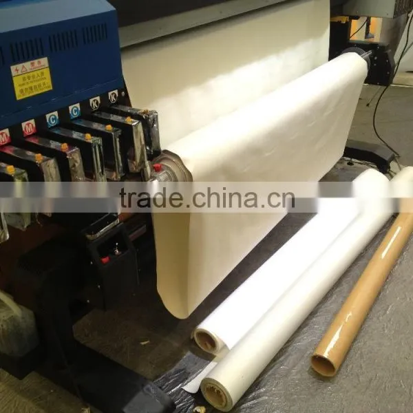 Large Format DX5 Eco Solvent Printer A-Starjet, RIP Software for Printing, Photo-Paper, Vinyl Printing, CMYK 4 Color photo-2
