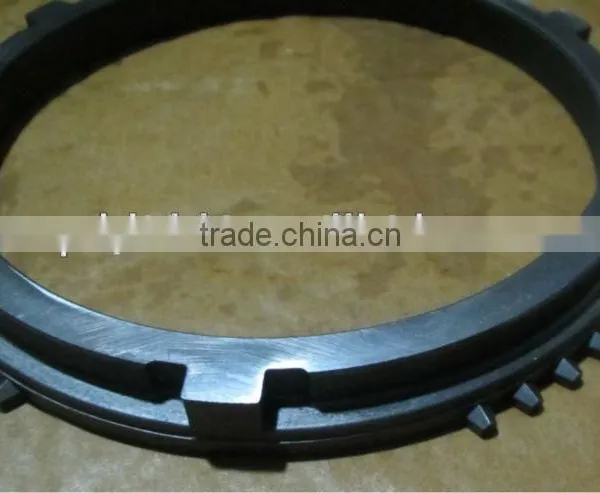 Kinglong Luxury Bus Transmission Spare Parts Ring ZF 1268304594 (1268 304 594) photo-3