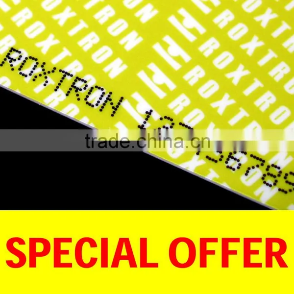 AT24C64 Contact Card (Special Offer From 8-Year Gold Supplier) * photo-6