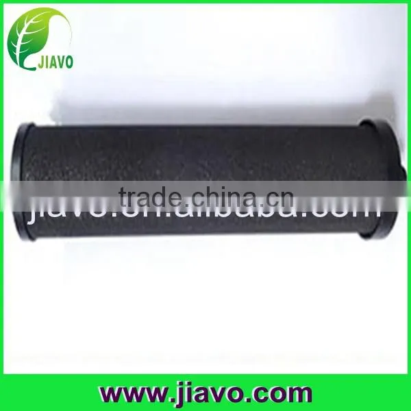 Tap Water Filter With Ceramic Filter for Healthy photo-2
