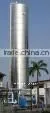 Liquid Storage Tank(20000L )