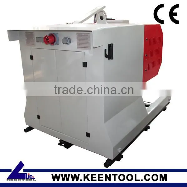 KEEN Premium Limestone Cutting Saw photo-2