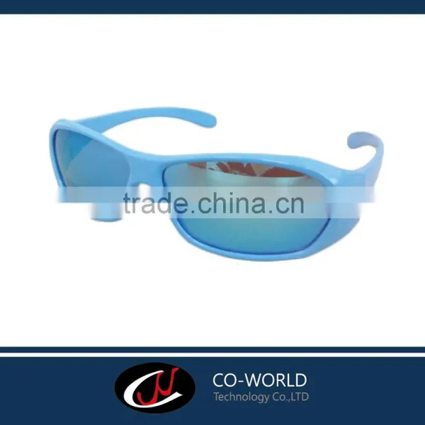 NEW Kids Eyewear Cute Sunglasses,Sunglasses for Kids,kids Sunglasses