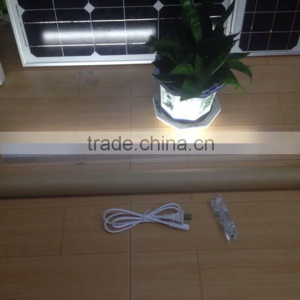 Solar Electricity Generating System for Home photo-2