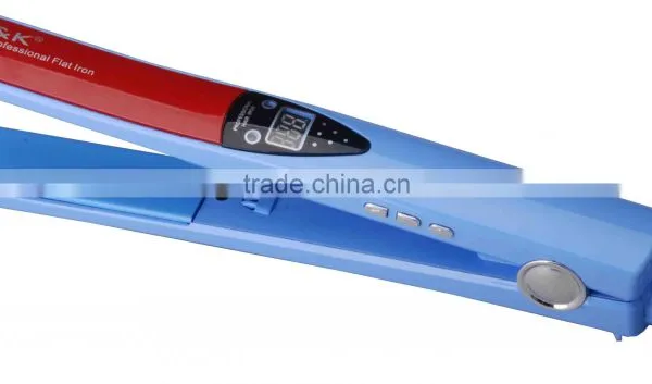 Professional Hair Salon/ Hair Salon Equipment / Salon Equipment photo-4