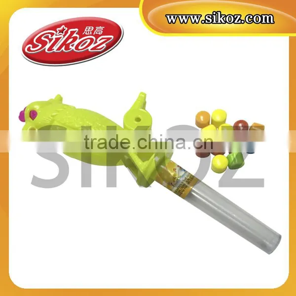SK-T287 Frog Drum Toy Candy photo-4