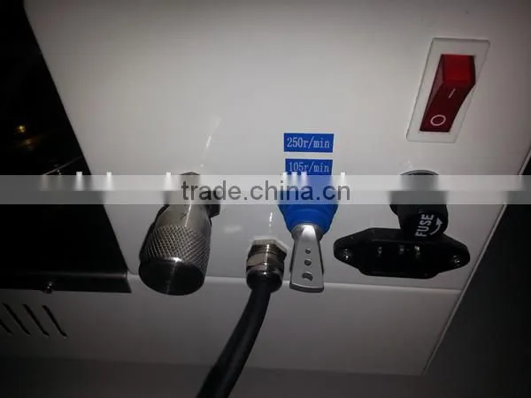 HK-1002B Fully Automatic Open (closed) Cup Flash Point Tester for Petroleum Products photo-2