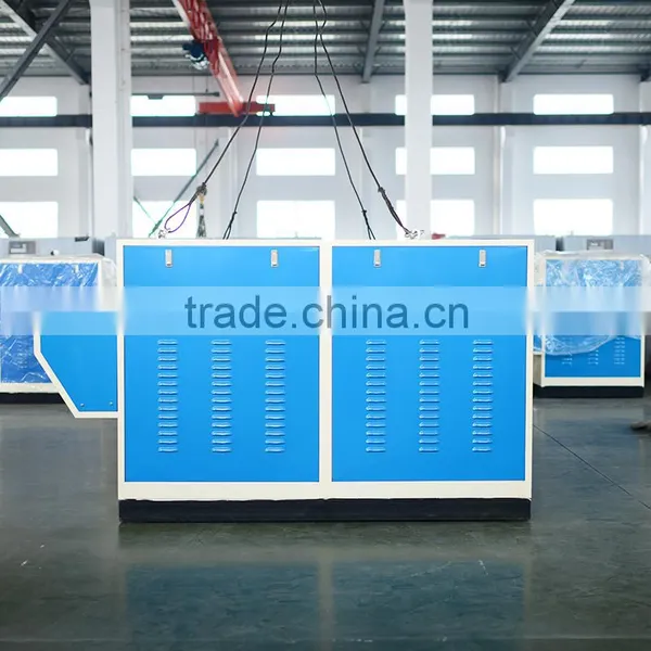 Industrial Quilt Cover Machinery Iron for Hospital photo-2
