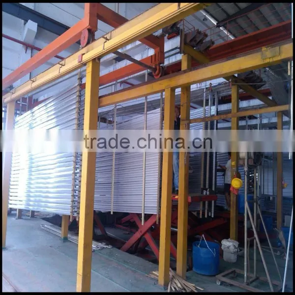 300x300mm High Quality Ceramic Tile Corner Trim photo-3