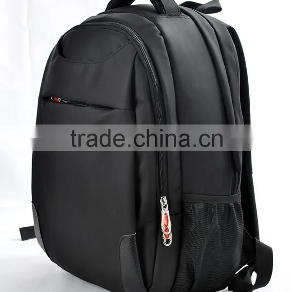 2015 Waterproof Laptop Backpack,notebook Backpack photo-3