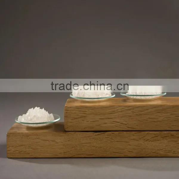 E-12 Epoxy Resin photo-3
