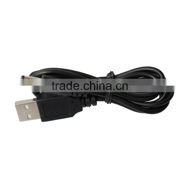 Dog Trainer 2014 New Product Anti Barking Collar photo-4