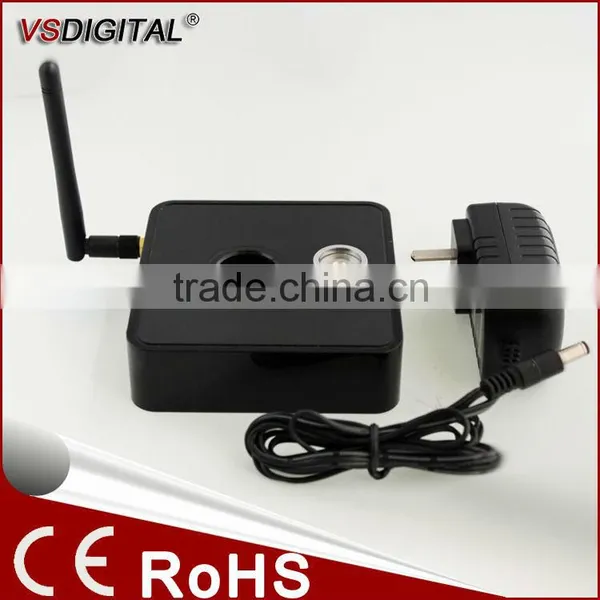 Wireless Remote Transfer Alarm System Gsm Downloader