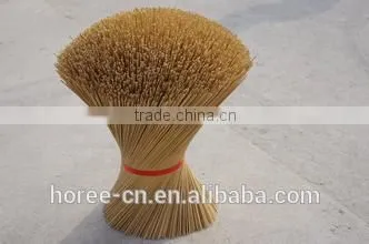 Incense Cone / Bamboo Incense Stick With Ceramic Thin Incense Sticks photo-5