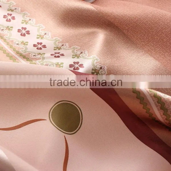 New Style Design Blind Fabric Curtains From China Supply photo-6