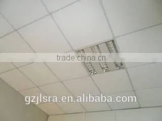 Hot Selling Waterproof Ceiling Price Gypsum Board With Cheap Price and High Quality photo-2