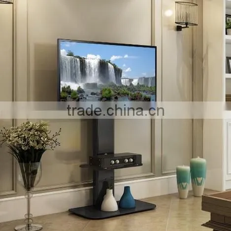 Used Flat Screen tv Cheap Flat Screen tv tv photo-3
