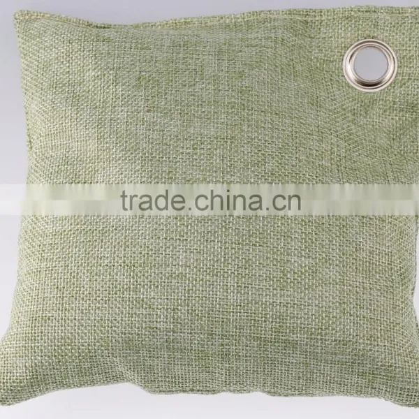 50g *4pcs per Pack Bamboo Charcoal Air Purifiers photo-5