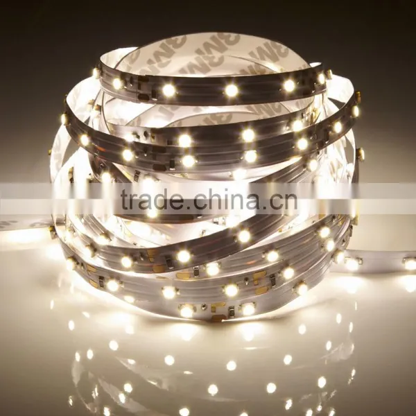 Wholesale 60led/m 3528&5050 Flexible Led Strip photo-4