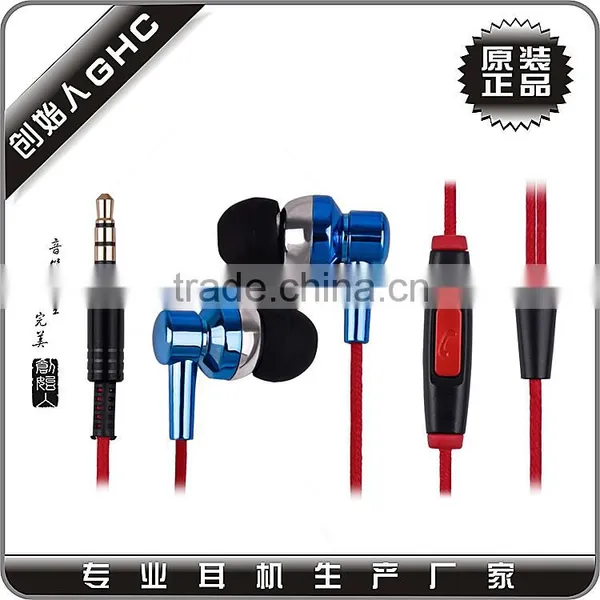 High Quality Wireless Earphone , for Iphone Earphone, Wireless Earphone for Phone photo-5