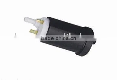 Auto Fuel Pump