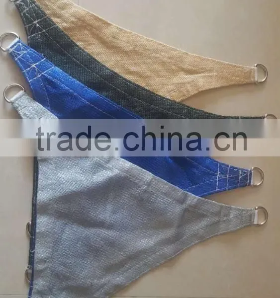 Sun Shade Sail photo-2