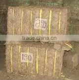 Biomass Fuel photo-2