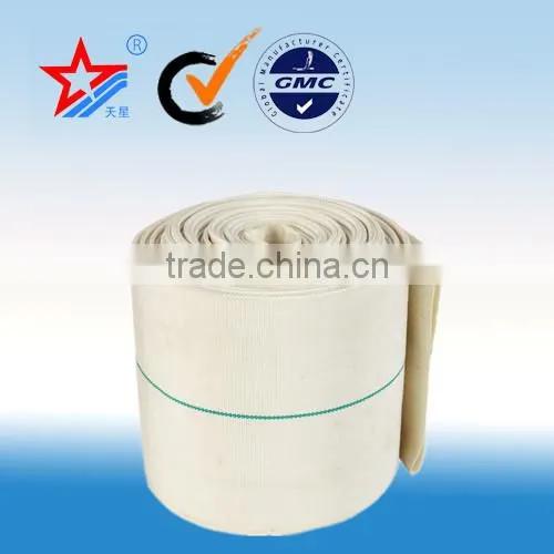 1.0 MPA 6" Irrigation Hose photo-4