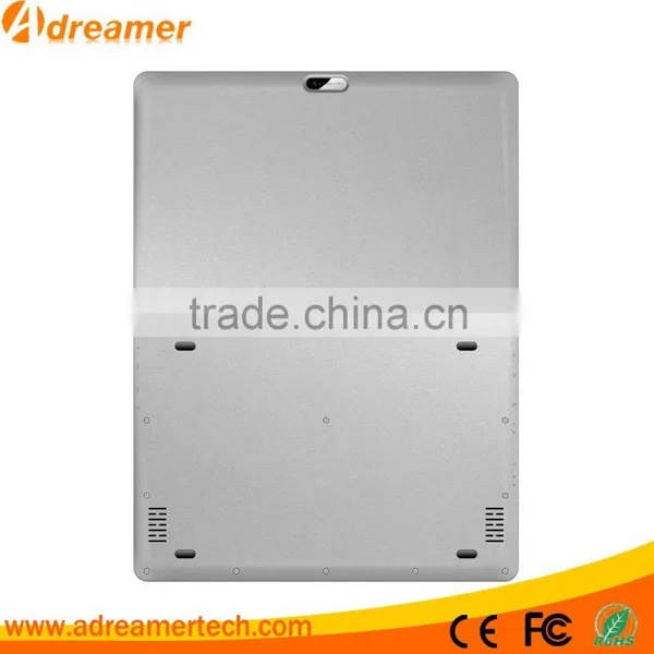 Adreamer FHD 11.6 Inch Intel Tablet pc With Keyboard Holder photo-3