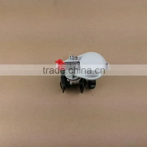 Compact Design Toilet Inlet Valve (high Speed Fill Valve ) photo-5
