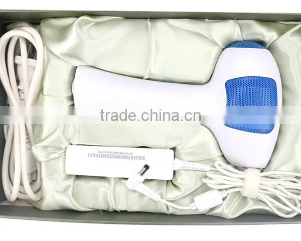 The Best Permanent Laser Hair Removal Machine for Hair Removal photo-6