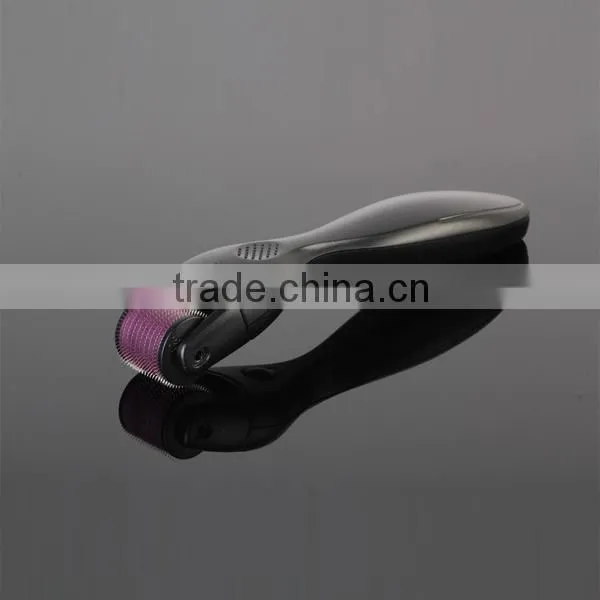 New Derma Roller Micro Needle Skin Anti Aging Scars Cellulite Acne Stretch Marks photo-5