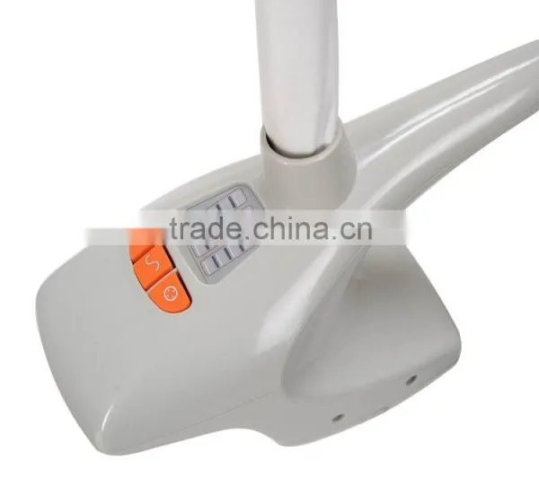 Distributor Wanted Best Effective IR RF Vacuum Body Massage Equipment for Sale photo-4